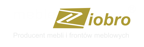 Meble Ziobro