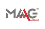 mag-polska-logo-partner-meble-ziobro.jpg