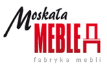 moskala_meble.jpg